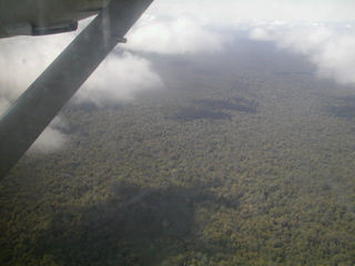 �ǂ��܂ł��Â��W�����O��