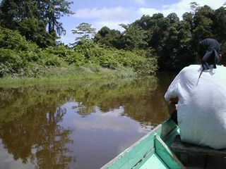 �����O�{�[�g�Ő������