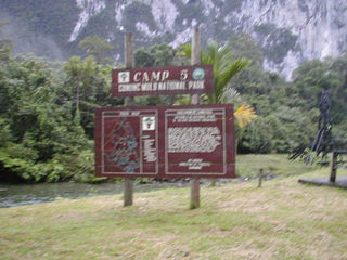 �L�����v5�O��ɂ�