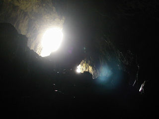 �����J�[���̉���̂�����