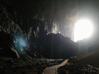 �G�f���̉����̂���