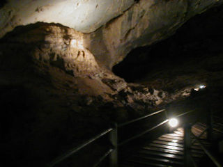 �E�B���h�E�P�C�u�����߂�