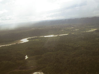 �W�����O���C��... �������߂�