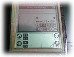 ��ƏI����D�X�P�Ă܂�