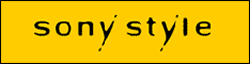 sony style