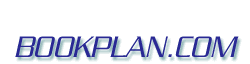 BOOKPLAN.COM